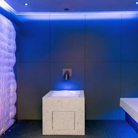 別荘 Penthouse Streten With Private Jacuzzi *